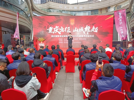 微信图片_20250309212539_副本.jpg