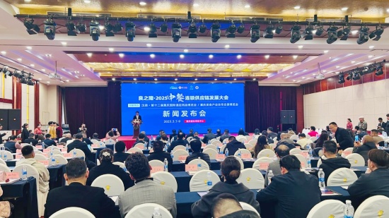 图片1_副本.jpg
