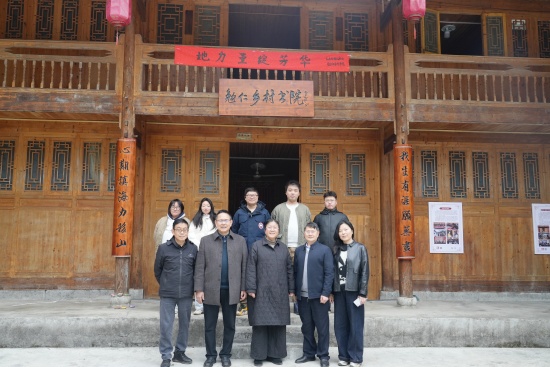 微信图片_20250314224000_副本.jpg