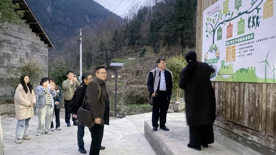 微信图片_20250314223901_副本.jpg