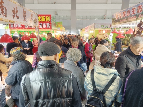 微信图片_20250319124702_副本.jpg
