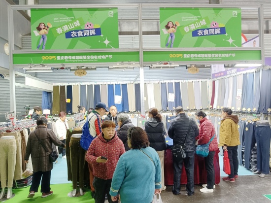 微信图片_20250319124712_副本.jpg