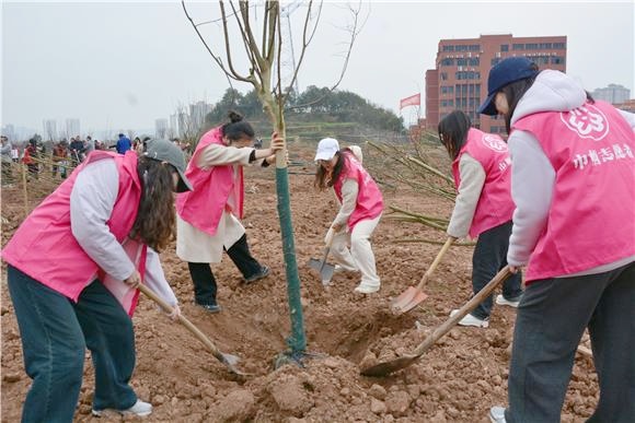 498ccd223dc140a190b1934c99ccafb7_wh580x387_副本.jpg