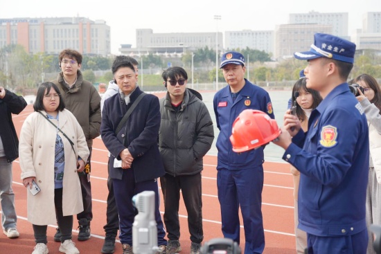 51a5276a6ib1a7e0cd71f267087d5d11_副本.jpg
