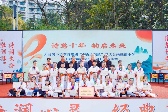 图片1_副本.jpg