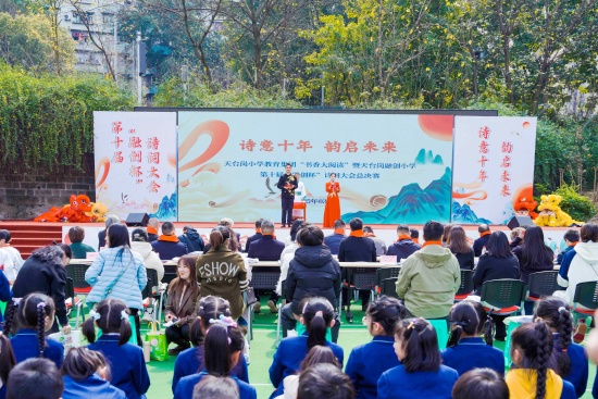 图片1_副本.jpg