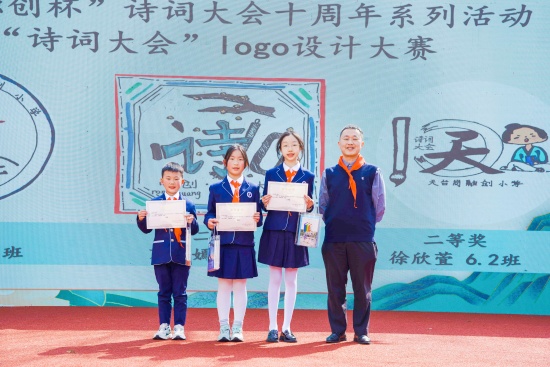 图片4_副本.jpg