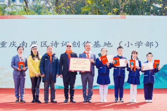 图片8_副本.jpg