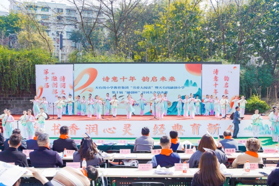 图片3_副本.jpg