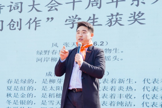 图片7_副本.jpg
