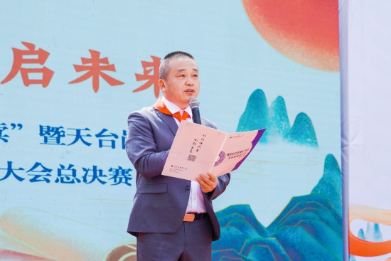 图片1_副本.jpg