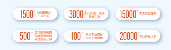 ）002_副本.jpg