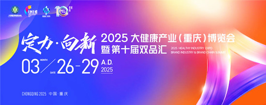 ）001_副本.jpg
