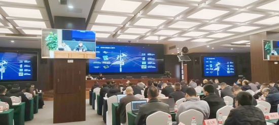 微信图片_20250328233934_副本.jpg