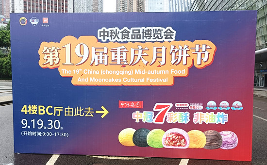 （001_副本.jpg