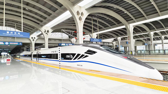 孙婧宇 摄_副本.jpg