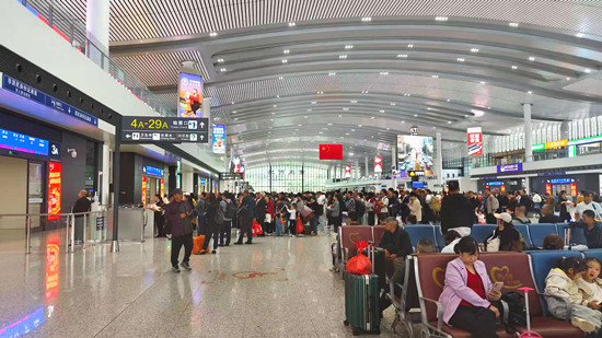 陈苗 摄 (1)_副本.jpg