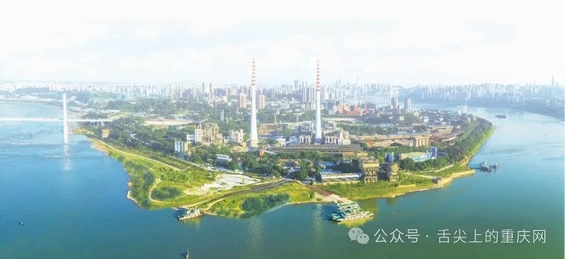 （003_副本(1).jpg
