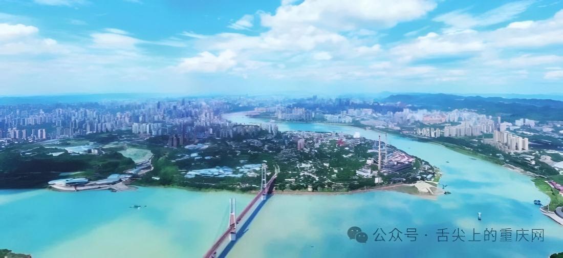 （001_副本(1).jpg