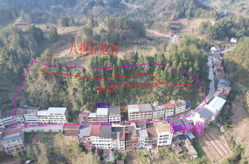 W020260325610328179690_ORIGIN_副本.jpg