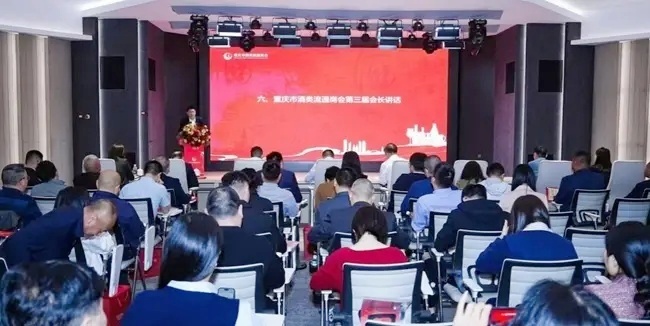 b024bc4b5c63443287647b97d0b8e2cc_副本_副本.jpg