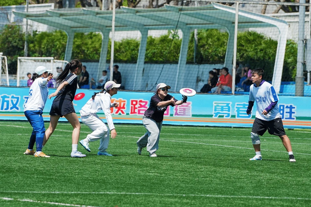 c50b34b2314c49abae1f595494473aef_wh1024x683_副本.jpg