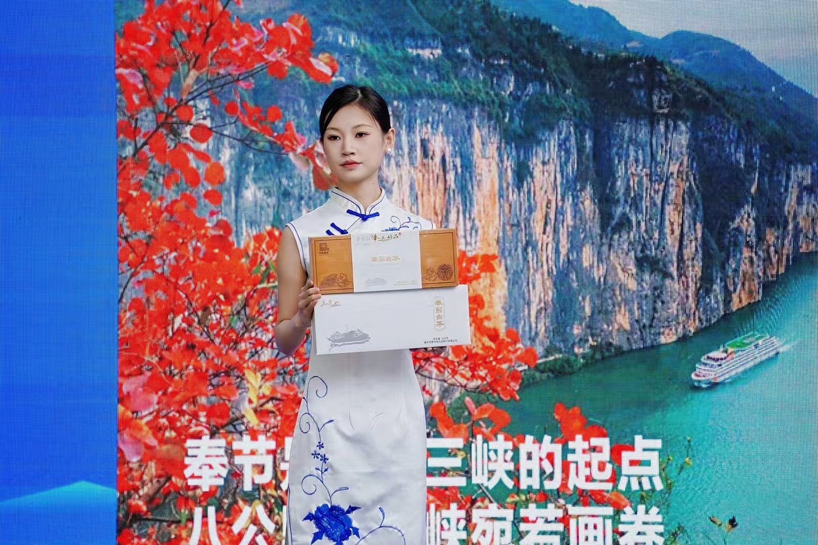 （55_副本.jpg