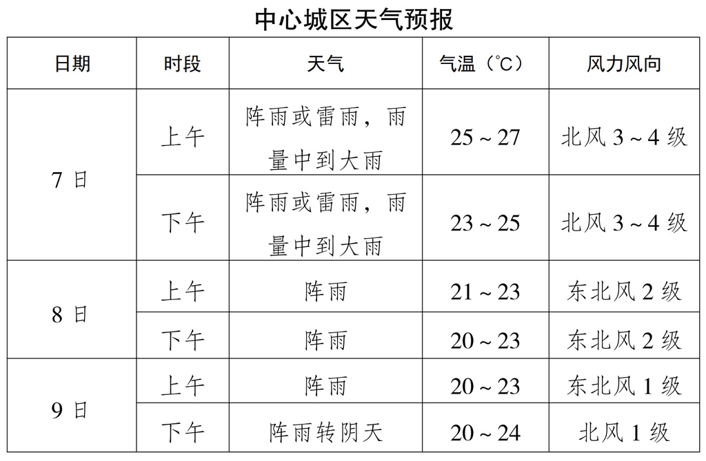 (00_副本.jpg