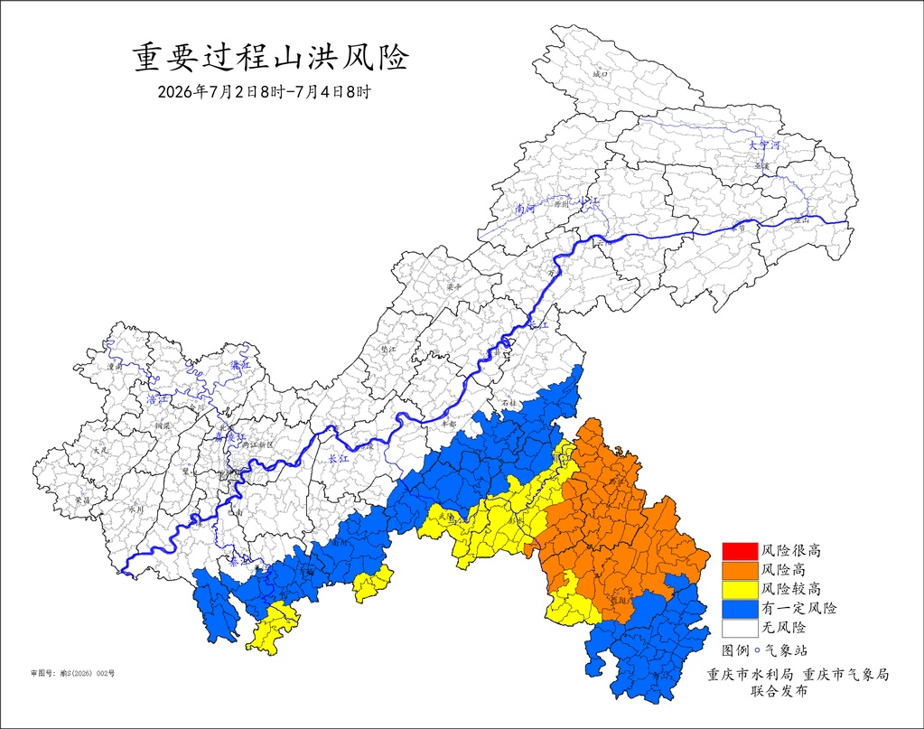 （33_副本.jpg