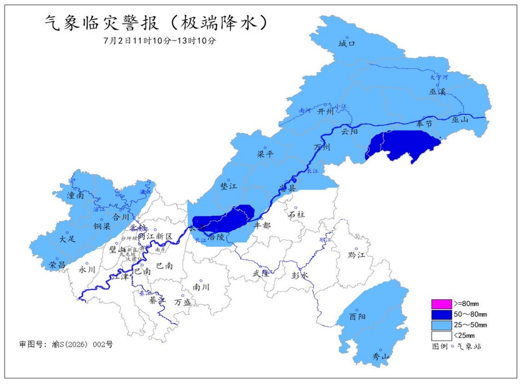 （22_副本.jpg