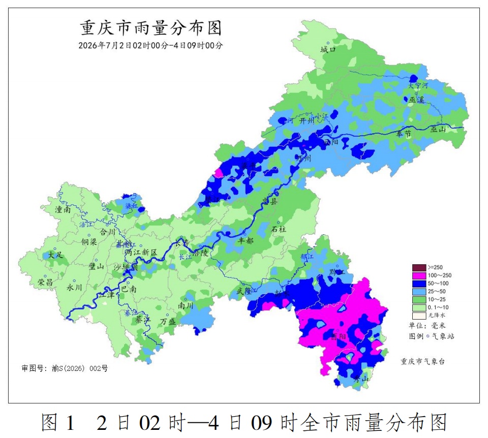 （22_副本.jpg