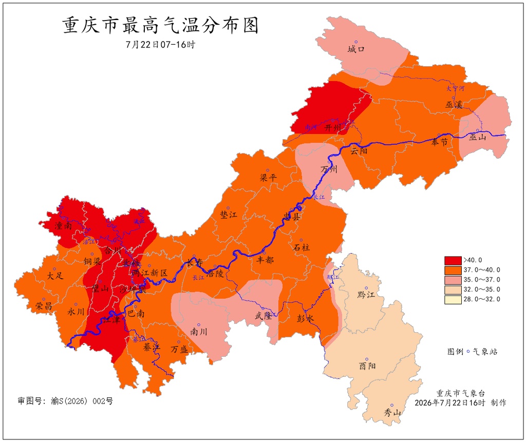 （11_副本.jpg