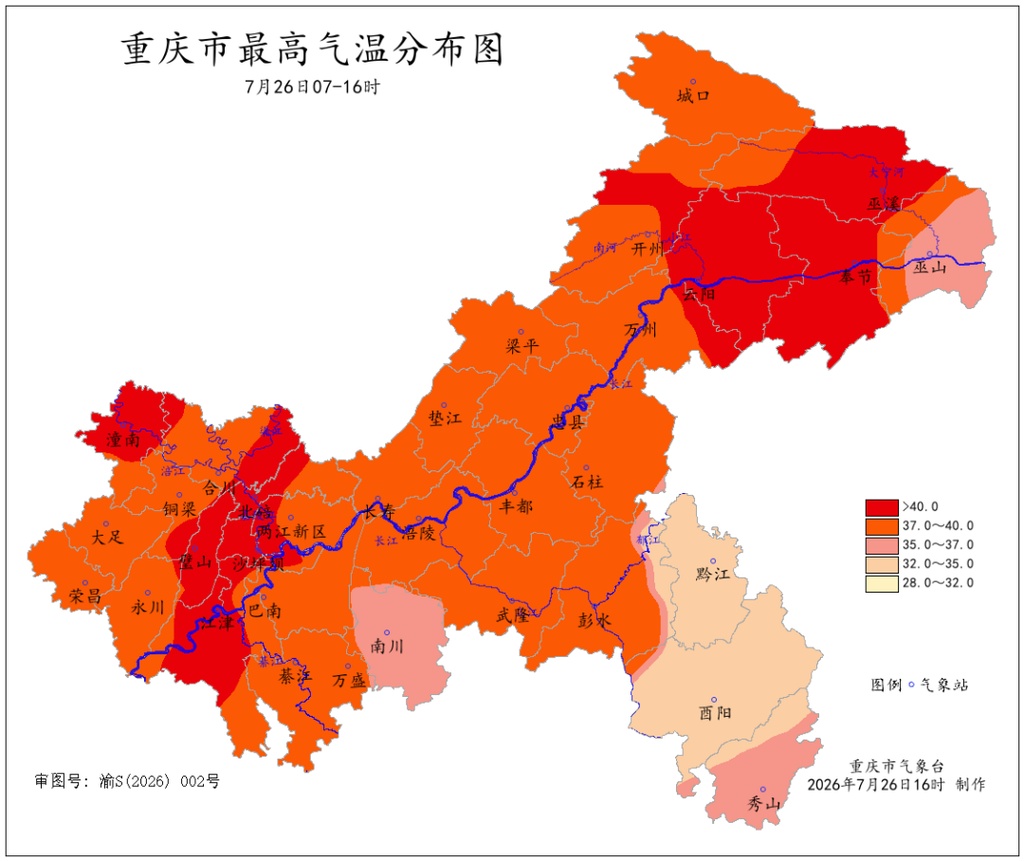 （22_副本.jpg
