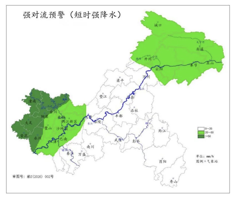 （22_副本.jpg