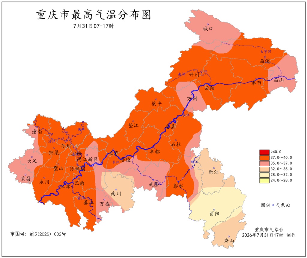 （22_副本.jpg