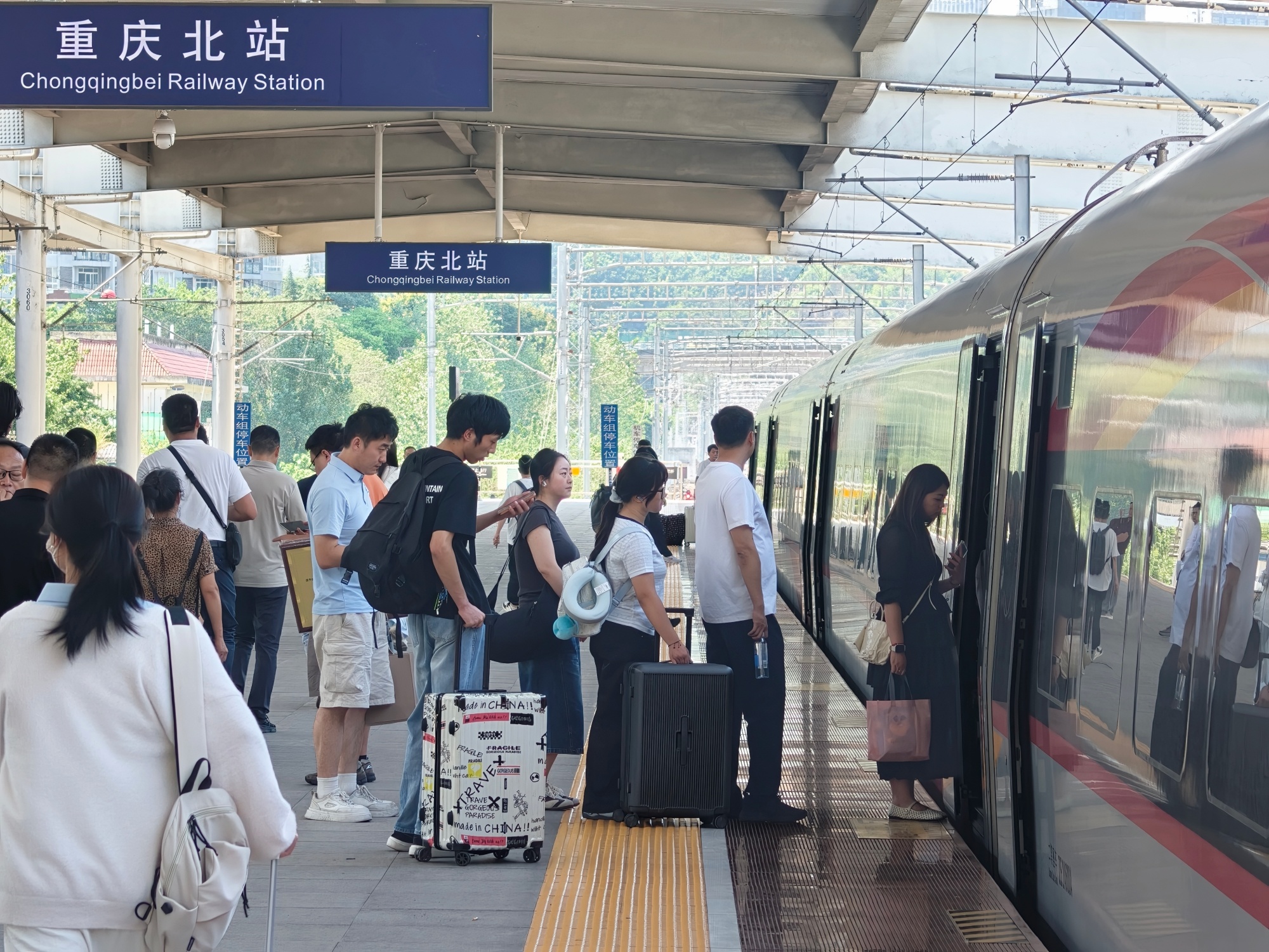 （11_副本.jpg