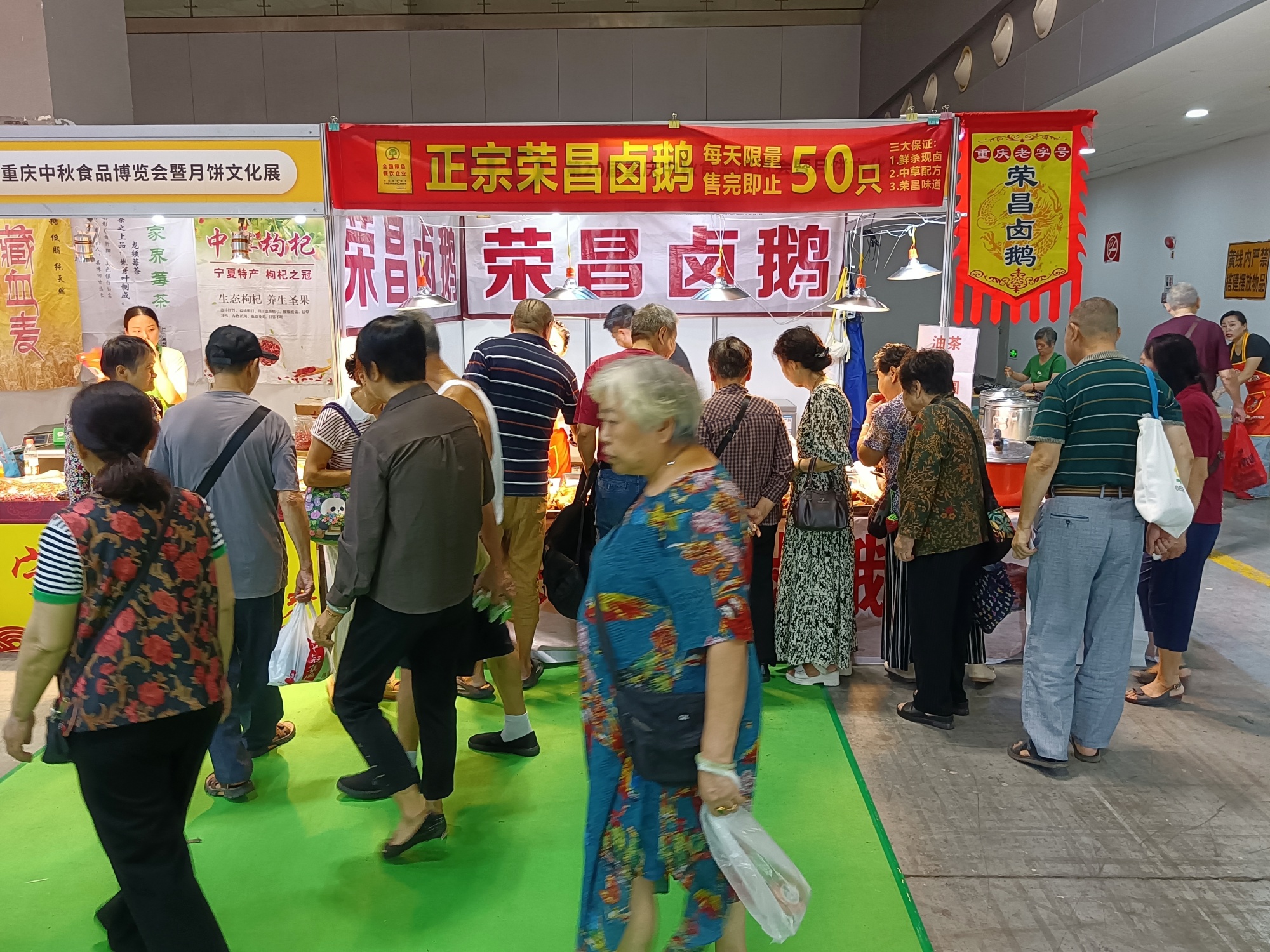 （99_副本.jpg