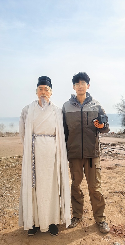 1c697af6e618295054c117_副本.jpg