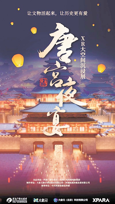 ）02_副本.jpg