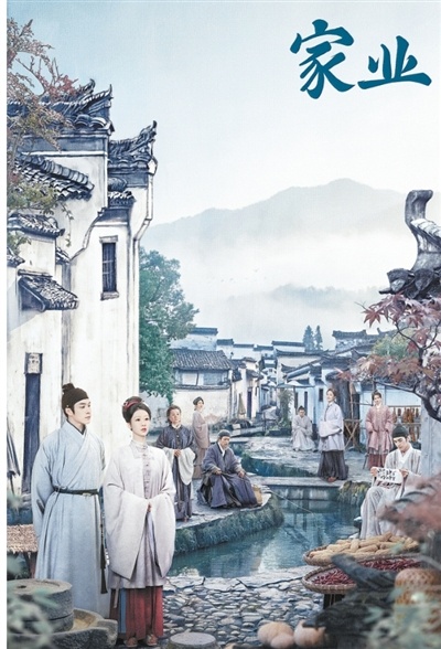 （33_副本.jpg