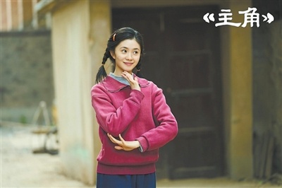 （22_副本.jpg