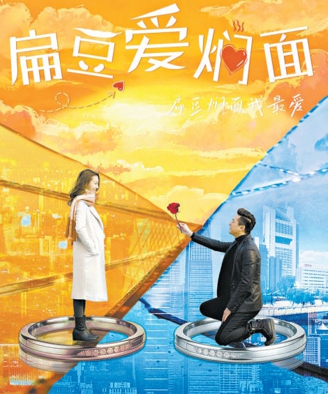 (55_副本.jpg