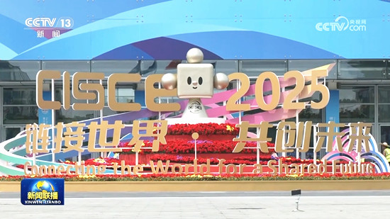 )002_副本.jpg