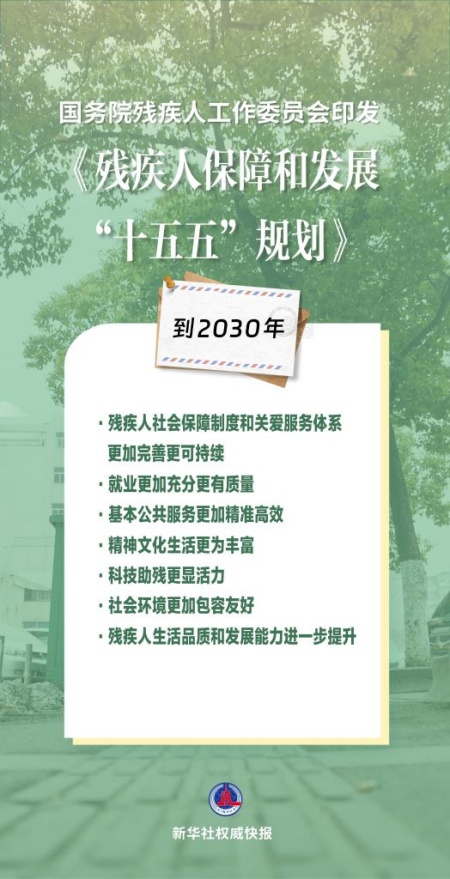 （22_副本.jpg