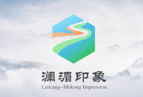 f44d305ea48e29543a641d_副本.jpg