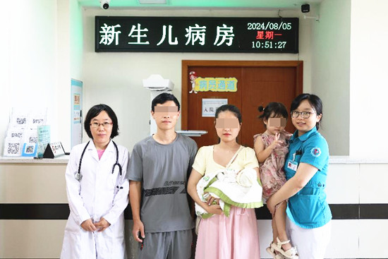 （55_副本.jpg