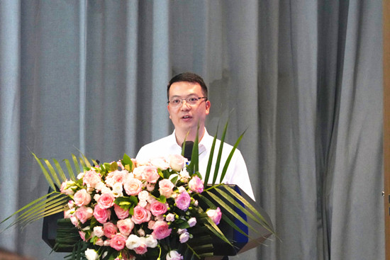 （552_副本.jpg