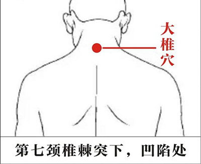 ）552_副本.jpg