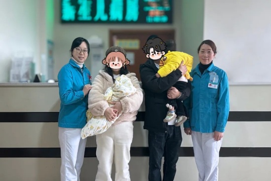 17f3e3f24b2d495b99b62d9d0293205e_wh1080x720_副本.jpg