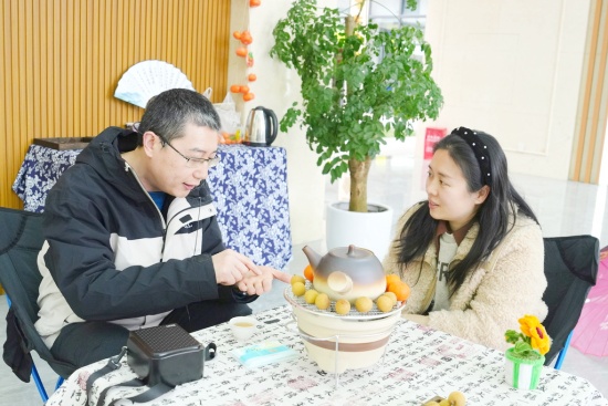d3dcdd06aa8b4ec0bd6dc37d66644693_wh1024x683_副本.jpg